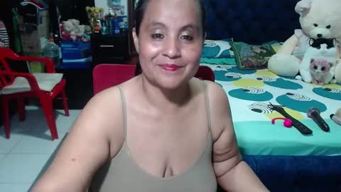 SAMY online show from December 2024 10:28:02 AM