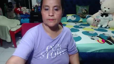 SAMY online show from December 2024 10:55:02 AM