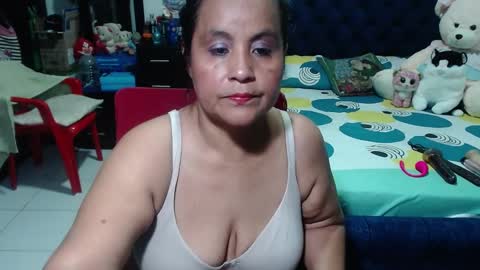 SAMY online show from December 2024 12:15:02 PM