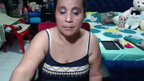 SAMY online show from December 2024 03:38:02 PM
