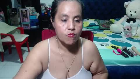 SAMY online show from December 2024 10:10:02 AM