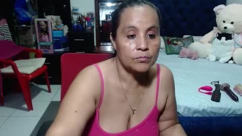 SAMY online show from January 2025 04:46:01 PM