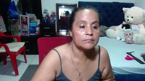 SAMY online show from January 2025 02:51:01 PM