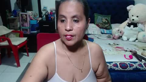 SAMY online show from January 2025 11:10:02 AM