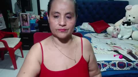 SAMY online show from January 2025 11:34:02 AM