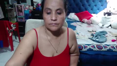 SAMY online show from January 2025 06:12:02 PM