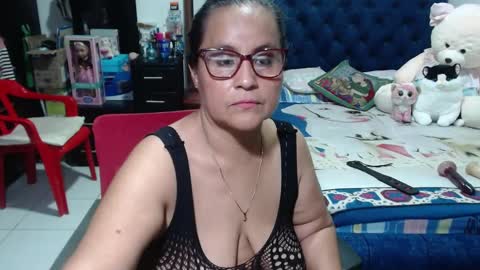SAMY online show from January 2025 02:53:01 PM