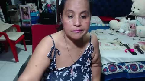 SAMY online show from January 2025 10:17:01 AM