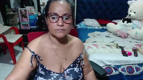 SAMY online show from January 2025 01:20:01 PM
