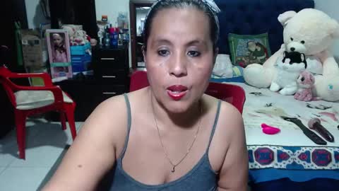 SAMY online show from January 2025 10:21:02 AM