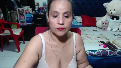 SAMY online show from January 2025 01:33:02 PM