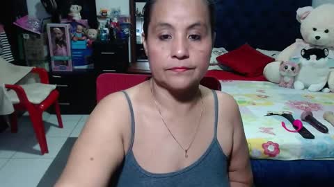 SAMY online show from January 2025 11:23:02 AM