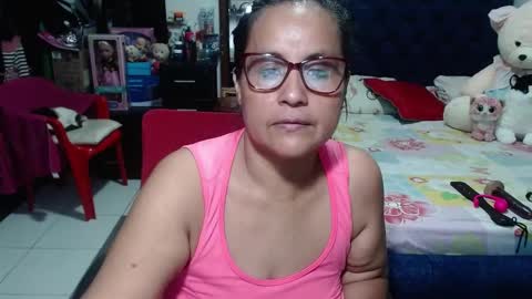 SAMY online show from January 2025 03:14:02 PM