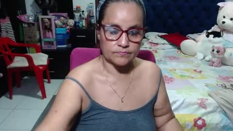 SAMY online show from January 2025 03:28:02 PM