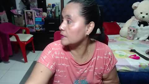 SAMY online show from January 2025 10:58:02 AM