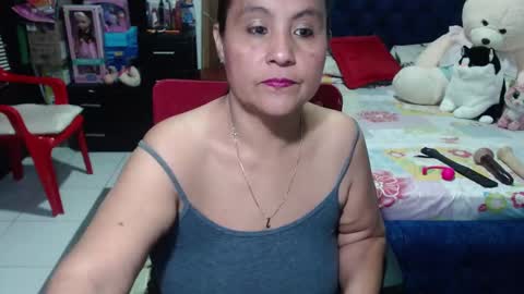 SAMY online show from February 2025 09:26:02 AM