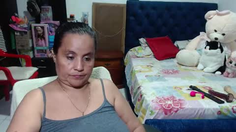 SAMY online show from February 2025 12:28:01 PM