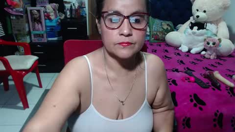 SAMY online show from February 2025 11:22:02 AM