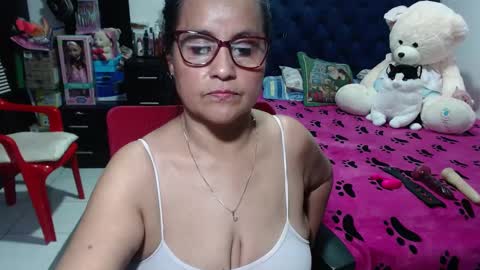 SAMY online show from February 2025 02:27:01 PM