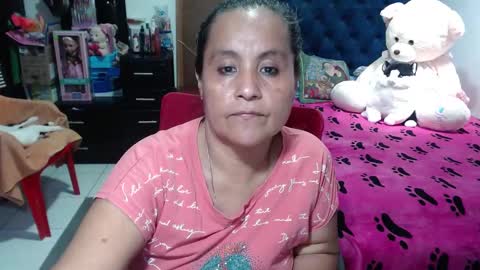 SAMY online show from February 2025 05:29:01 PM