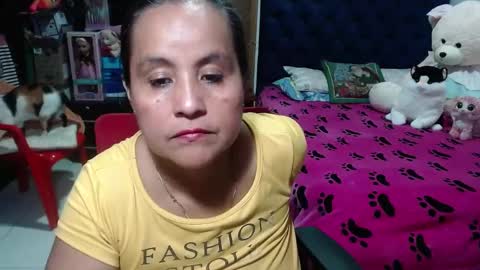 SAMY online show from February 2025 02:07:01 PM