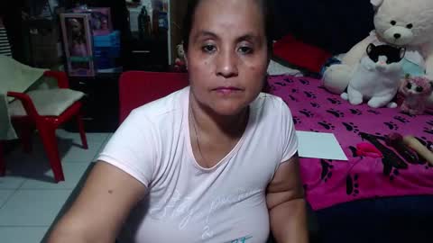 SAMY online show from February 2025 01:30:02 PM