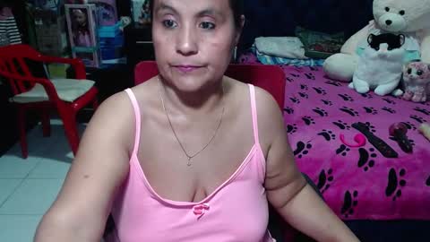 SAMY online show from February 2025 09:09:02 AM