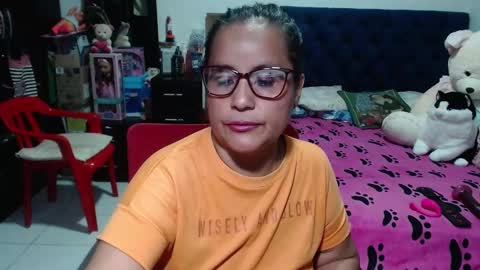 SAMY online show from February 2025 10:22:01 AM
