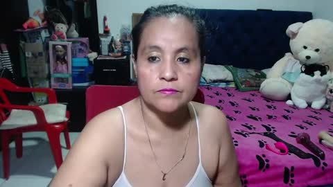 SAMY online show from February 2025 10:51:02 AM