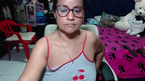 SAMY online show from February 2025 02:27:02 PM