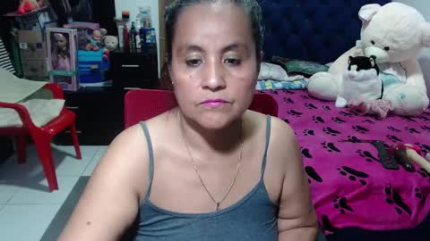 SAMY online show from February 2025 02:04:01 PM