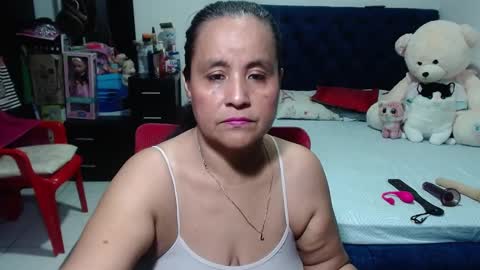 SAMY online show from March 2025 09:44:01 AM