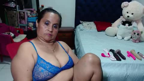 SAMY online show from March 2025 12:56:02 PM