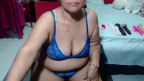 SAMY online show from March 2025 04:00:02 PM