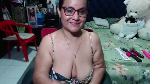 SAMY online show from March 2025 12:37:01 PM