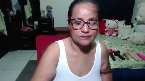 SAMY online show from September 2025 11:21:02 AM
