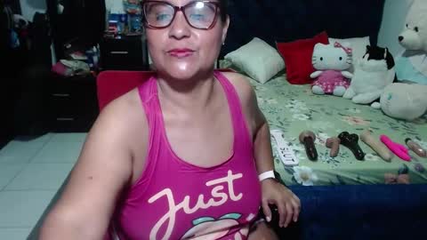 SAMY online show from September 2025 11:43:01 AM