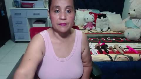 SAMY online show from September 2025 11:32:01 AM