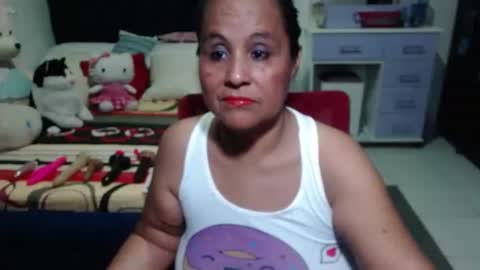 SAMY online show from September 2025 10:05:01 AM