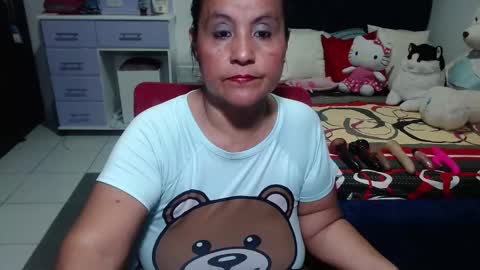 SAMY online show from September 2025 09:32:02 AM