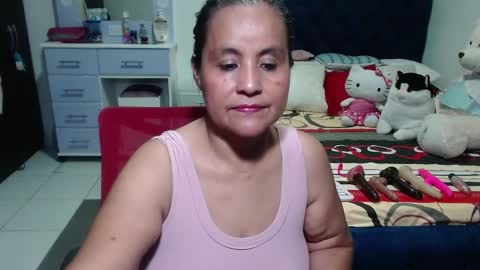 SAMY online show from September 2025 10:38:02 AM