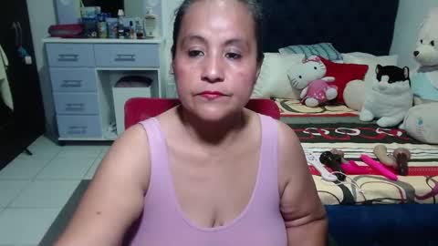 SAMY online show from September 2025 11:56:02 AM