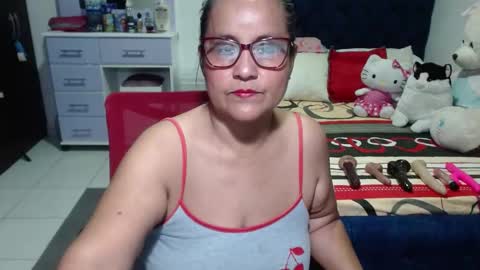 SAMY online show from September 2025 09:34:02 AM