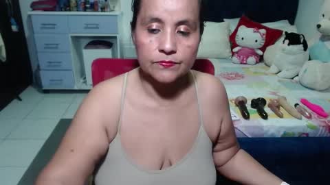 SAMY online show from September 2025 09:46:02 AM