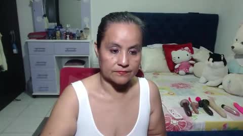 SAMY online show from September 2025 10:41:01 AM