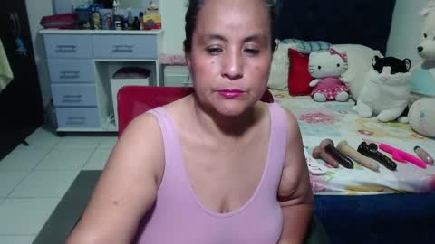 SAMY online show from September 2025 11:26:01 AM