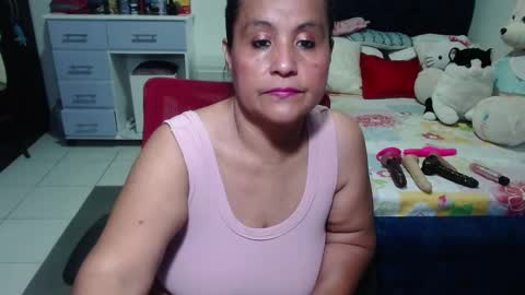 SAMY online show from September 2025 10:20:02 AM