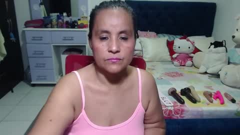 SAMY online show from October 2025 11:05:02 AM