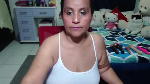 SAMY online show from October 2025 09:50:02 AM