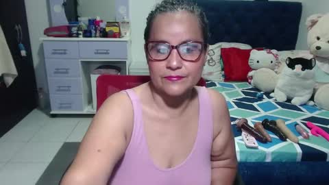 SAMY online show from October 2025 10:02:02 AM